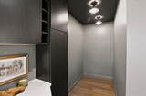 569 King Drive - Photo 12