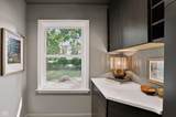 569 King Drive - Photo 13