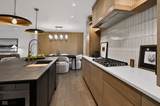 569 King Drive - Photo 14