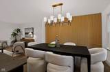 569 King Drive - Photo 15