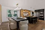 569 King Drive - Photo 17