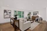 569 King Drive - Photo 20