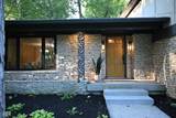 569 King Drive - Photo 3