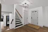 569 King Drive - Photo 21