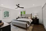 569 King Drive - Photo 22