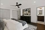569 King Drive - Photo 23