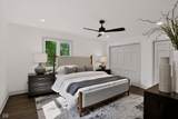 569 King Drive - Photo 24