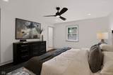 569 King Drive - Photo 25