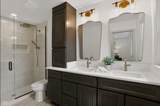 569 King Drive - Photo 26
