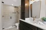 569 King Drive - Photo 27