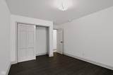 569 King Drive - Photo 28