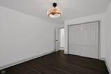 569 King Drive - Photo 29