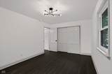 569 King Drive - Photo 30