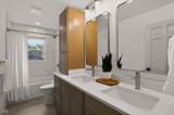 569 King Drive - Photo 31