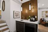 569 King Drive - Photo 32