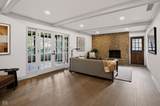 569 King Drive - Photo 33