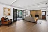569 King Drive - Photo 34
