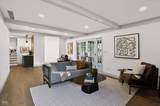 569 King Drive - Photo 35