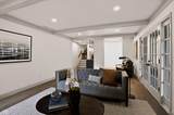 569 King Drive - Photo 36