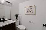 569 King Drive - Photo 37