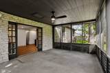 569 King Drive - Photo 38