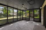 569 King Drive - Photo 39