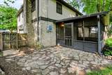 569 King Drive - Photo 40