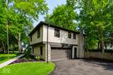 569 King Drive - Photo 5