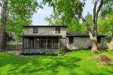 569 King Drive - Photo 41