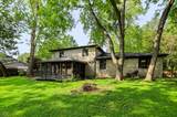 569 King Drive - Photo 42