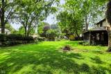569 King Drive - Photo 43