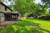 569 King Drive - Photo 44