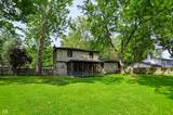 569 King Drive - Photo 45