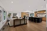 569 King Drive - Photo 6