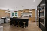 569 King Drive - Photo 7