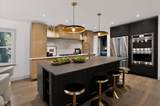 569 King Drive - Photo 8