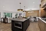 569 King Drive - Photo 9