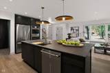 569 King Drive - Photo 10