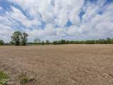 7544 50 - Photo 4