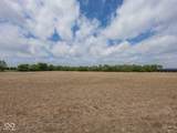 7544 50 - Photo 5