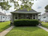 1444 Denny Street - Photo 1