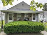 1444 Denny Street - Photo 2
