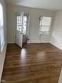 1444 Denny Street - Photo 11