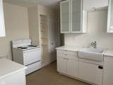 1444 Denny Street - Photo 12