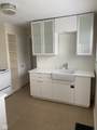 1444 Denny Street - Photo 13