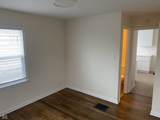 1444 Denny Street - Photo 14