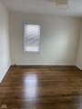 1444 Denny Street - Photo 15