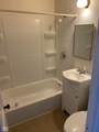 1444 Denny Street - Photo 17
