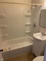 1444 Denny Street - Photo 18