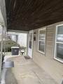 1444 Denny Street - Photo 3